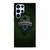 SEATTLE SOUNDERS FC SOCCER MLS Samsung Galaxy S22 Ultra Case Cover