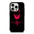 JAMES HARDEN HOUSTON ROCKETS ICON iPhone 15 Pro Case Cover