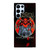 SEPULTURA BESTIAL DEVASTATION Samsung Galaxy S22 Ultra Case Cover