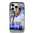 JAVIER BAEZ CHICAGO CUBS BASEBALL iPhone 15 Pro Case Cover