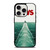 JAWS BOAT iPhone 15 Pro Case Cover