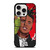 JAYDAYOUNGAN CARTOON iPhone 15 Pro Case Cover