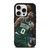 JAYSON TATUM BOSTON CELTICS 2 iPhone 15 Pro Case Cover JAYSON TATUM BOSTON CELTICS 2 iPhone 15 Pro Case Cover