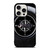 JEEP STEER COMPAS iPhone 15 Pro Case Cover