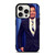 JIMMY FALLON COMEDIAN iPhone 15 Pro Case Cover