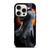 JIN KAZAMA TEKEN GAMES iPhone 15 Pro Case Cover