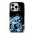 JINBE ONE PIECE ANIME iPhone 15 Pro Case Cover