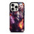 JINX LEAGUE OF LEGENDS 3 iPhone 15 Pro Case Cover