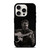 JOEL MILLER THE LAST OF US PART 2 iPhone 15 Pro Case Cover JOEL MILLER THE LAST OF US PART 2 iPhone 15 Pro Case Cover