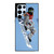 SHAUN WHITE BURTON SNOWBOARDING Samsung Galaxy S22 Ultra Case Cover