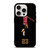JORDAN 23 AIR iPhone 15 Pro Case Cover