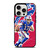 JOSH ALLEN BUFFALO BILLS FOOTBALL iPhone 15 Pro Case Cover