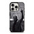 JUSTIN BIEBER QUOTE iPhone 15 Pro Case Cover