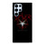 SLAYER ROCK BAND GOD HATES US ALL Samsung Galaxy S22 Ultra Case Cover