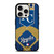 KANSAS CITY ROYALS MAJOR BASEBALL iPhone 15 Pro Case Cover
