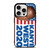 KANYE WEST FOR USA PRESIDENT 2020 iPhone 15 Pro Case Cover