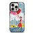 KATE SPADE BALLOON iPhone 15 Pro Case Cover