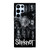 SLIPKNOT ROCK BAND ALL MEMBER Samsung Galaxy S22 Ultra Case Cover