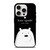 KATE SPADE NEW YORK BEAR iPhone 15 Pro Case Cover