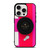 KATE SPADE NEW YORK CAMERA iPhone 15 Pro Case Cover