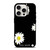KATE SPADE NEW YORK SUNFLOWER iPhone 15 Pro Case Cover