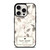 KATE SPADE NEW YORK VINTAGE iPhone 15 Pro Case Cover