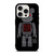 KAWS ROBOT HYPERBEAST DOC DOG iPhone 15 Pro Case Cover
