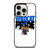 KENTUCKY WILDCATS ART iPhone 15 Pro Case Cover
