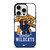 KENTUCKY WILDCATS MASCOT NIKE iPhone 15 Pro Case Cover