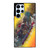 SPIDERMAN NO WAY HOME DOCTOR STRANGE Samsung Galaxy S22 Ultra Case Cover