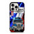 KENWORTH TRUCK AMERICA iPhone 15 Pro Case Cover