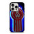 KENWORTH TRUCK SYMBOL iPhone 15 Pro Case Cover