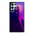 SPIDERMAN NO WAY HOME RETRO Samsung Galaxy S22 Ultra Case Cover