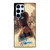 SPIDERMAN NO WAY HOME Samsung Galaxy S22 Ultra Case Cover