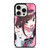 KIZUNA AI ARTIST iPhone 15 Pro Case Cover KIZUNA AI ARTIST iPhone 15 Pro Case Cover