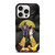 KOBE BRYANT AND GIGI iPhone 15 Pro Case Cover KOBE BRYANT AND GIGI iPhone 15 Pro Case Cover