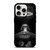 KOBE BRYANT RING REST iPhone 15 Pro Case Cover KOBE BRYANT RING REST iPhone 15 Pro Case Cover
