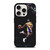 KOBE LAKERS AESTHETIC iPhone 15 Pro Case Cover