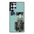 SPY X FAMILY LOID FORGER COMIC Samsung Galaxy S22 Ultra Case Cover
