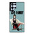 SPY X FAMILY YOR FORGER COMIC Samsung Galaxy S22 Ultra Case Cover