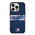 LA LOS ANGELES DODGERS MLB BASEBALL iPhone 15 Pro Case Cover