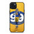 AARON DONALD 99 LOS ANGELES RAMS  iPhone 15 Plus Case Cover