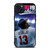 ACUNA JR 13 ATLANTA BRAVES  iPhone 15 Plus Case Cover
