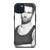 ADAM LEVINE MAROON 5 iPhone 15 Plus Case Cover