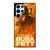 STAR WARS THE BOOK OF BOBA FETT 2 Samsung Galaxy S22 Ultra Case Cover