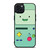 ADVENTURE TIME BEEMO iPhone 15 Plus Case Cover