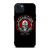 AFFLICTION AMERICAN CUSTOM iPhone 15 Plus Case Cover