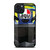 AGV HELMET MOTOGP iPhone 15 Plus Case Cover