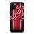 ALABAMA CRIMSON TIDE SYMBOL LOGO iPhone 15 Plus Case Cover