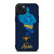ALADDIN DISNEY QUOTE iPhone 15 Plus Case Cover